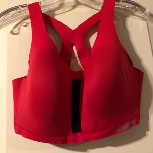VS Sports Bra
